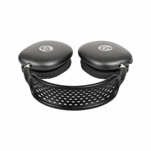 هدفون بی سیم ProOne مدل PHB3555N - مشکی