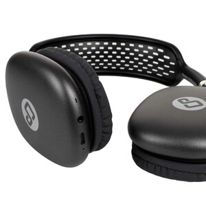 هدفون بی سیم ProOne مدل PHB3555N - مشکی