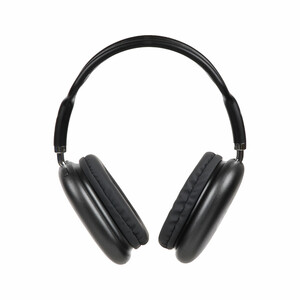 هدفون بی سیم ProOne مدل PHB3555N - مشکی