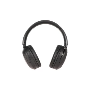 هدفون بی سیم Oxygen مدل A-17 - مشکی
