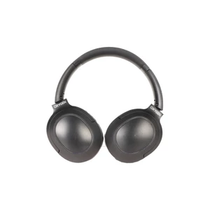هدفون بی سیم Oxygen مدل A-17 - مشکی
