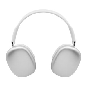 هدفون بی سیم مدل P9-طوسی روشن