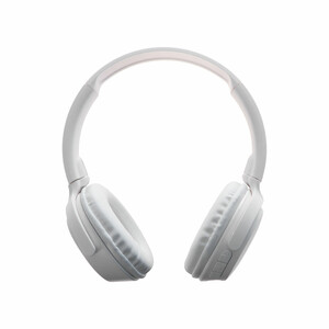 هدفون بی سیم Swizz مدل SWH-2025 - سفید - RYL