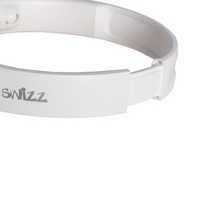 هدفون بی سیم Swizz مدل SWH-2025 - سفید - RYL