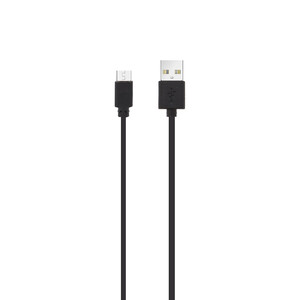 هدفون بی سیم مدل P47 - آبی طوسی