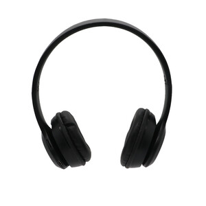 هدفون بی سیم مدل P47-مشکی