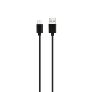 هدفون بی سیم a cat مدل MZ-023 - مشکی