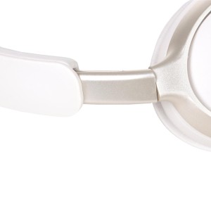 هدفون بی سیم ProOne مدل PHB3580 - سفید