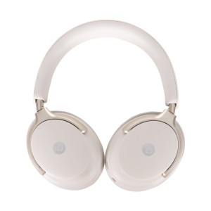 هدفون بی سیم ProOne مدل PHB3580 - سفید