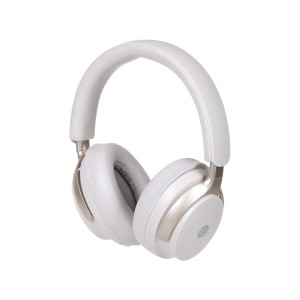 هدفون بی سیم ProOne مدل PHB3580 - سفید