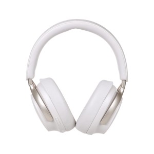 هدفون بی سیم ProOne مدل PHB3580 - سفید