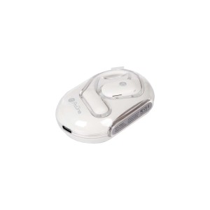 ایرفون بی سیم ProOne مدل Pro Note PHB3223 - سفید