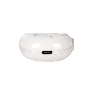 ایرفون بی سیم ProOne مدل Pro Note PHB3223 - سفید