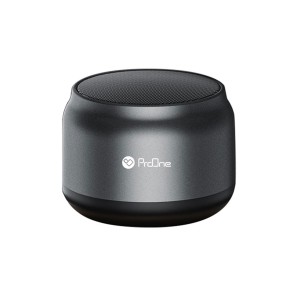 اسپیکر پرتابل ProOne مدل PSB4511 - مشکی