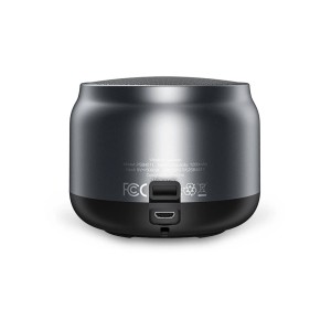 اسپیکر پرتابل ProOne مدل PSB4511 - مشکی