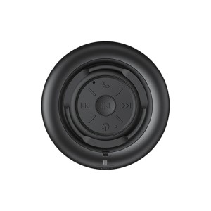 اسپیکر پرتابل ProOne مدل PSB4511 - مشکی