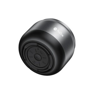 اسپیکر پرتابل ProOne مدل PSB4511 - مشکی