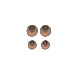 هندزفری باسیم ProOne مدل PHF3965 - مشکی