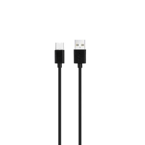 اسپیکر بی سیم ProOne مدل PSB4508 - مشکی