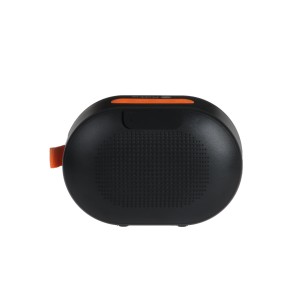 اسپیکر بی سیم ProOne مدل PSB4508 - مشکی