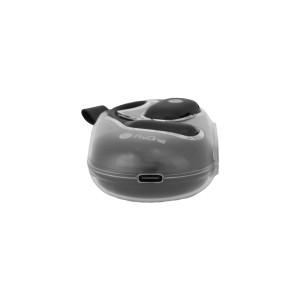 ایرفون بی سیم ProOne مدل Pro Note PHB3223 - مشکی