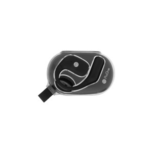 ایرفون بی سیم ProOne مدل Pro Note PHB3223 - مشکی