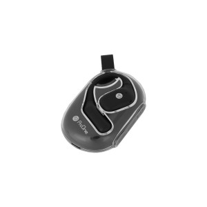 ایرفون بی سیم ProOne مدل Pro Note PHB3223 - مشکی