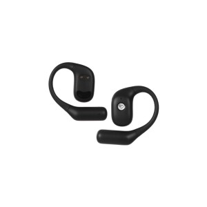 ایرفون بی سیم ProOne مدل Pro Note PHB3223 - مشکی