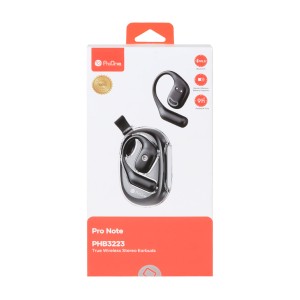 ایرفون بی سیم ProOne مدل Pro Note PHB3223 - مشکی