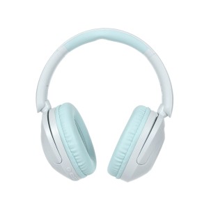 هدفون بی سیم ProOne مدل PHB3575 - سبز