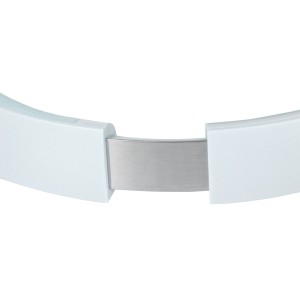هدفون بی سیم ProOne مدل PHB3575 - سبز