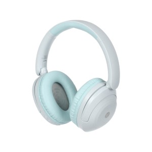 هدفون بی سیم ProOne مدل PHB3575 - سبز