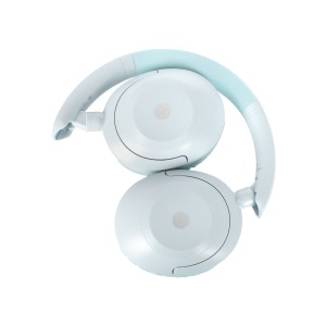 هدفون بی سیم ProOne مدل PHB3575 - سبز
