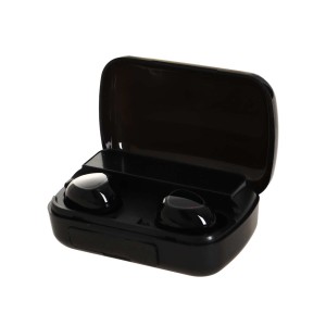 ایرفون بی سیم مدل M10 Pro - مشکی