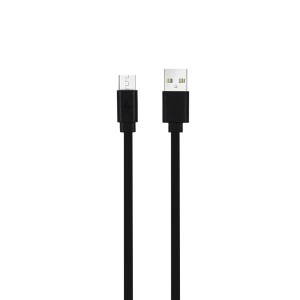 پاوربانک Xiaomi 18W 20000mAh مدل Redmi PB200LZM Global - مشکی - اصلی (گارانتی 18 ماهه شرکتی)