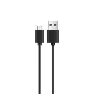 اسپیکر20W بی سیم BIG SOUND مدل KTS-1710 - مشکی