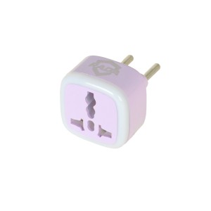 تبدیل برق 3 به 2 RADA مدل M-03 - یاسی- BSA