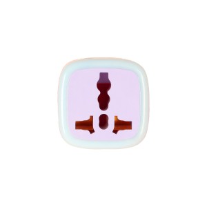 تبدیل برق 3 به 2 RADA مدل M-03 - یاسی- BSA