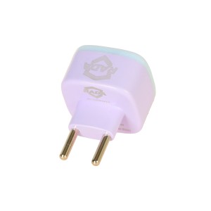 تبدیل برق 3 به 2 RADA مدل M-03 - یاسی- BSA