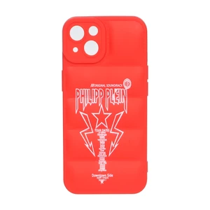 قاب پافر طرح دار Apple iPhone 13 / iPhone 14 - کد 814