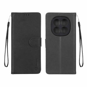 کیف موبایل مگنتی Nillkin مدل Xiaomi Redmi Note 15 Pro 5G - مشکی
