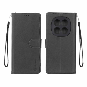 کیف موبایل مگنتی Nillkin مدل Xiaomi Redmi Note 15 Pro Plus - مشکی