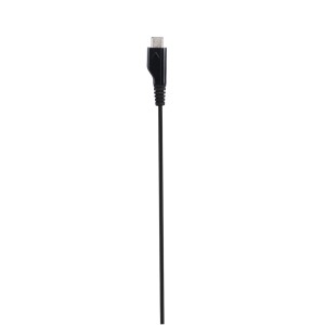 شارژر دیواری SAMSUNG مدل i9000 - مشکی - MMS
