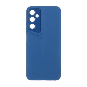 قاب ژله ای Sports Design مدل Samsung Galaxy A05s - آبی