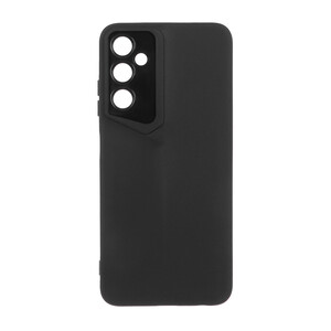 قاب ژله ای Sports Design مدل Samsung Galaxy A05s - مشکی