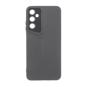قاب ژله ای Sports Design مدل Samsung Galaxy A05s - خاکستری