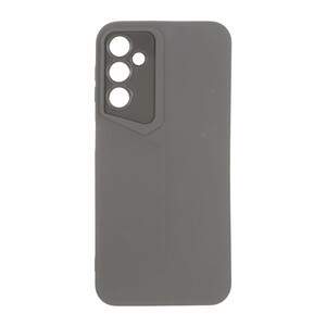 قاب ژله ای Sports Design مدل Samsung Galaxy A24 - خاکستری
