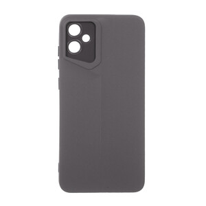 قاب ژله ای Sports Design مدل Samsung Galaxy A05 - خاکستری