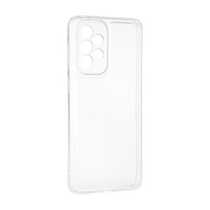 قاب Space ژله ای شفاف MPS - Samsung Galaxy A33