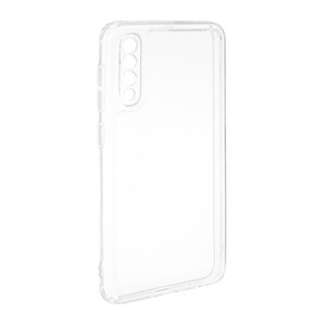 قاب Space ژله ای شفاف MPS - Samsung Galaxy A50 / A50s / A30s